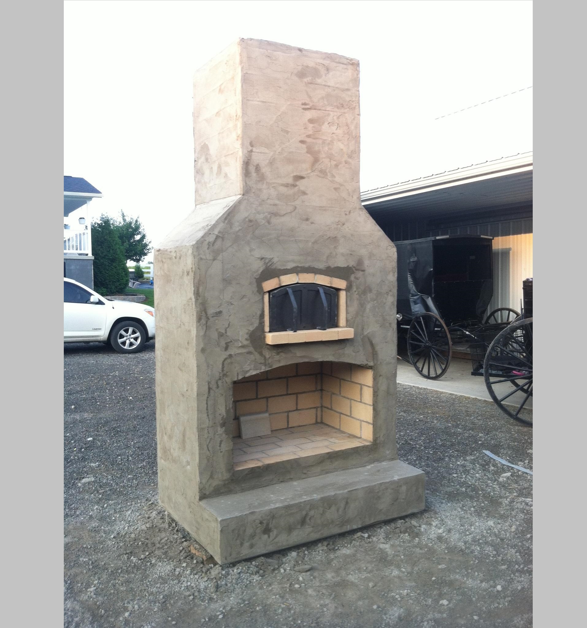 VCS Web Store - Stone, natural stone, faux stone ...
